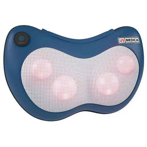 ���� US Medica ��������� ������� Apple 32x8.5x20  ��, ����� ������ ������