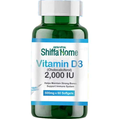 ���� Aksu vital ������� �3 ����., 2000 ME, 80 ��, 80 �, 60 ��. ������ ������