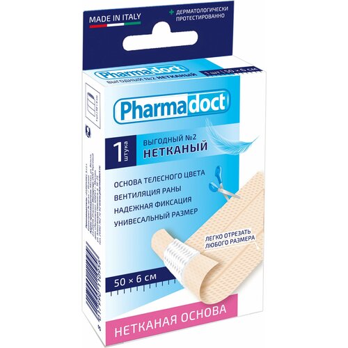 ���� ��������� �������� 50�6�� �� �������� ������ ������ ������