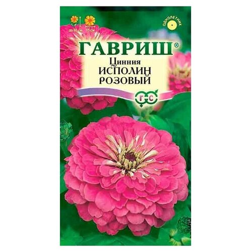 ���� ������ ������ ������� ��� ������ ������� ������� 0,3 � �12 ������ ������