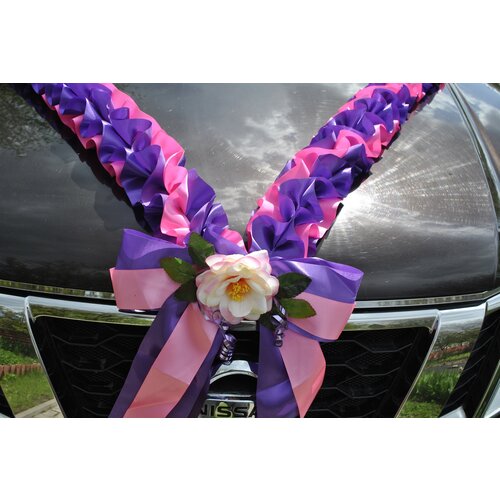 ���� ��������� �� ������- ����� - ��� �� ����� ���������� ���� � ���������-����� �� ������� ���������-�������� ����� ������ ������