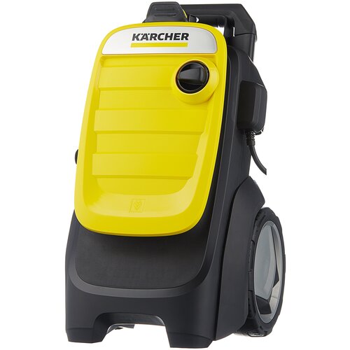     KARCHER K 7 Compact (1.447-050.0), 180 , 600 /   -     , -, 