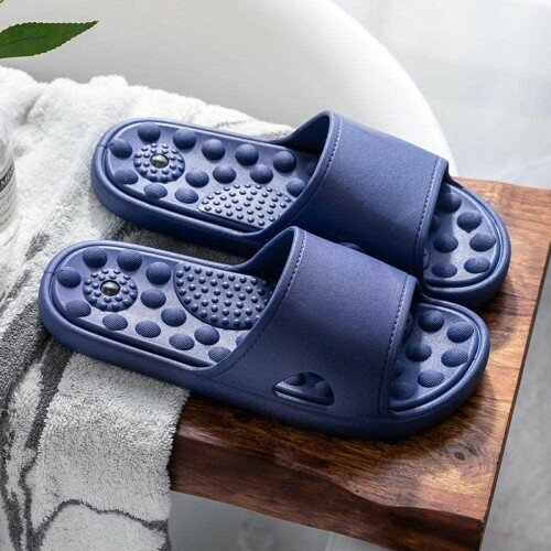 ���� ��������� �������, �����, ������������� ������ � ��������������, ����� 44-45 ������ ������