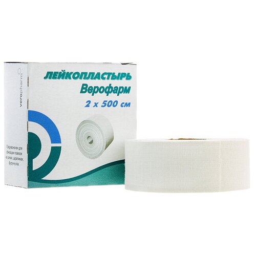 ���� �������� ������������� ����������� (��������� ��������) 2�500 �� ����� ������ ������