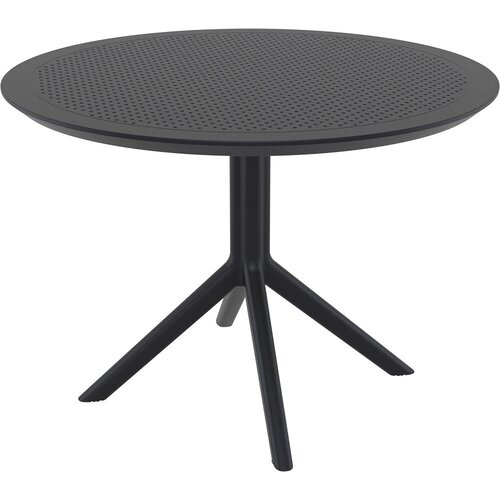    Sky Table ?105, Siesta Contract,    -     , -, 