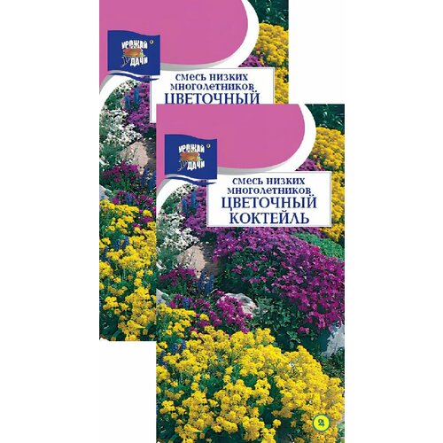 ���� ����� ������ ������������� ��������� �������� (0,3 �), 2 ������ ������ ������