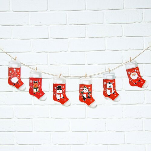 ���� �������� � ���������� ���������� ����������� �������, �� ����� ���, �������, ����� 1.5 �. 1��. ������ ������