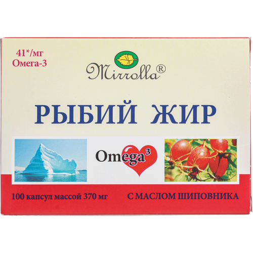 ���� ����� ��� � ������ ��������� ����., 0.37 �, 100 ��. ������ ������