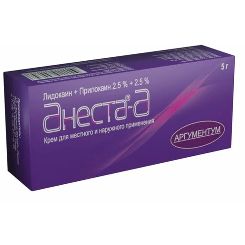 ���� ������-� ���� �/����. � ���. ����., 5 � ������ ������