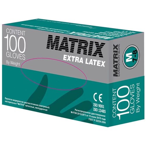     MATRIX Extra Latex, : ,  M, 100 . (50 )    -     , -, 