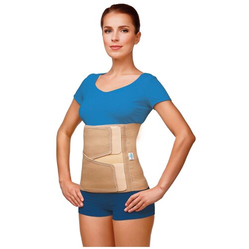 ���� ������ ������ ������������� 1706, ������ 4, ������30 ��, ������� ������ ������