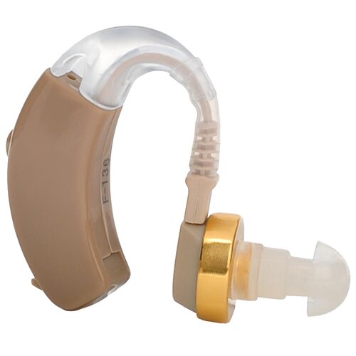 ���� ��������� ����� AXON F-136, ����: ������� ������ ������