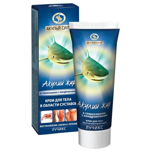 ���� ������ ��� � ���������� � ������������ ���� �/���� �����������������, 75 ��, 85 �, 1 ��., 1 ��. ������ ������