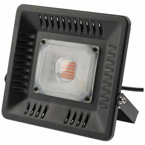    FITO-50W-LED BLUERED   -     , -, 