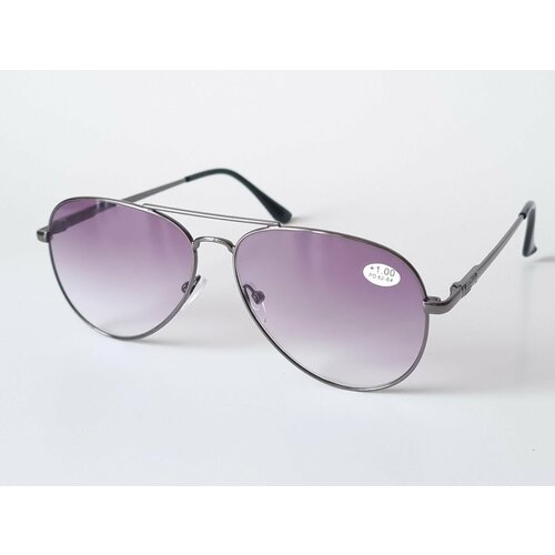 ���� ������� �������������� ���� Focus / ����-�������� � ���������� / ������� ���� � ���������� 9068 c1-1,5 ������ ������