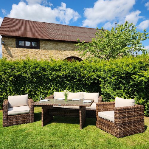 ���� �������� ������ KARL � ��������� ������ ���������� ������ ������