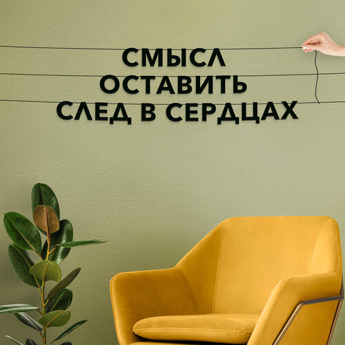 ���� �������� �������� �� ����, ��� ����� ����� - ������ �������� ���� � ��������, ������ ��������� ��������. ������ ������