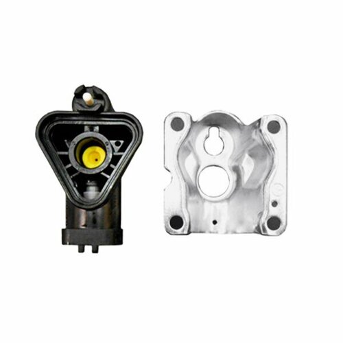 ���� ������ �������������� ��� �������� Karcher K3-K5 9.002-011.0 �846 ������ ������
