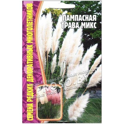 ���� ������ ��������� ����� ���� (0,01 �) ������ ������