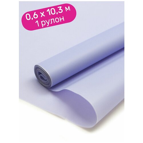 ���� ������ ����������, ����������� Riota ���������, ������-����������, 0,6*10,3 �, 1 �� ������ ������