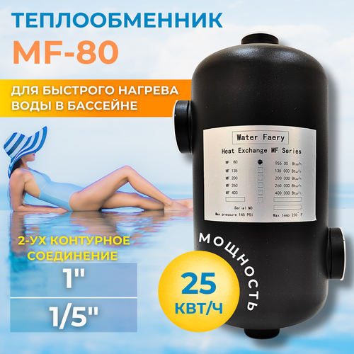        MF-80 28   -     , -, 