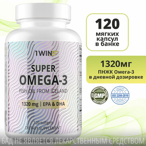 ���� ����� ����� 1WIN - ���������� ����� ��� ������� ������������ 120 ������ ������ ������