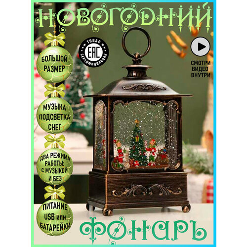 ���� ������ ���������� �� ������ ����������� ����� ����� ������ ������