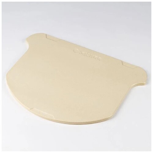 ���� ������ ��� ����� Pizza Stone 700 ��� ����� O-GRILL (�����) ������ ������