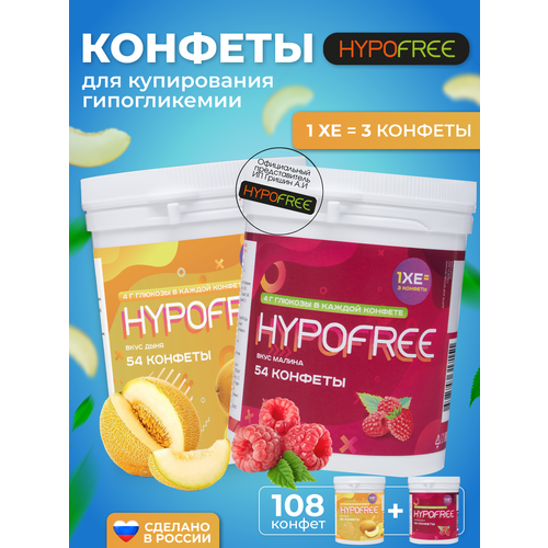  Hypofree        2   54    -     , -, 