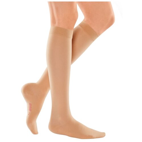 ���� ������ medi mediven elegance 285/286 �����������������, 2 �����, ������: 4, �����: 39-44 ��, �������� ������ ������