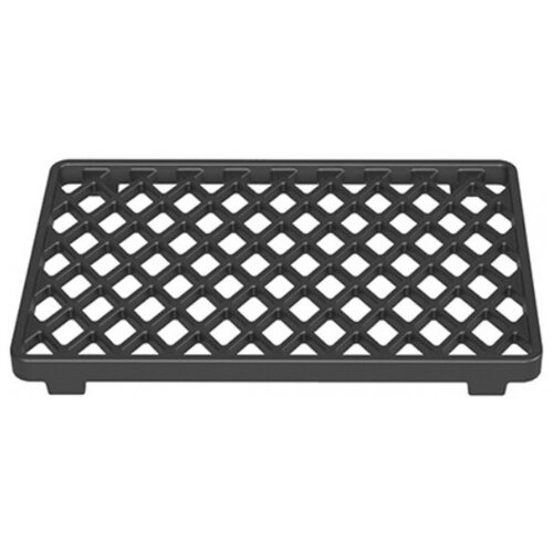 ���� ������� �������� ��� ������� '����� ������ ������