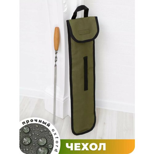 ���� ����� ��� �������� ������ ������