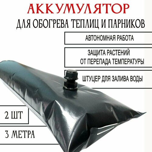 ���� ����������� ����� ��� ������ � ��������, ������� ������ ��� �������, 2��*3 � ������ ������