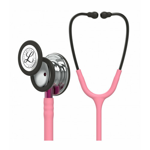 ���� ��������� Littmann Classic III, ��������-������� ������ 69 ��, ���������� �����. ��� ���. ���. ������ ������