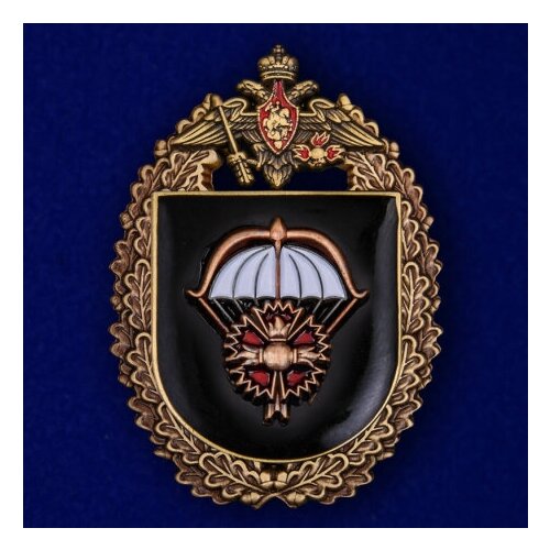 ���� ��������� ���� 