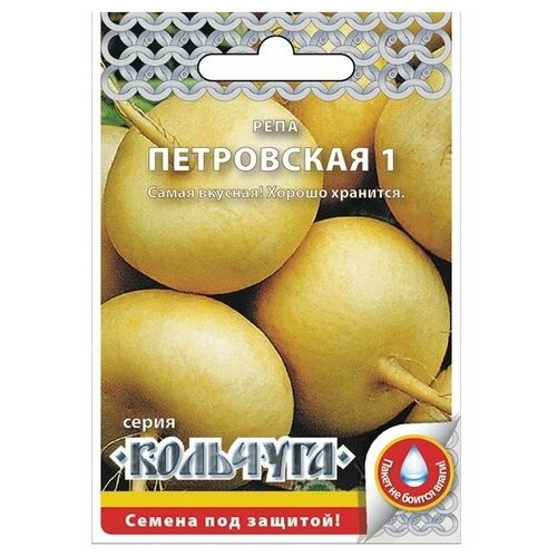 ���� ������ ������� ������ �������� ���� ���������� 1� ������ ������