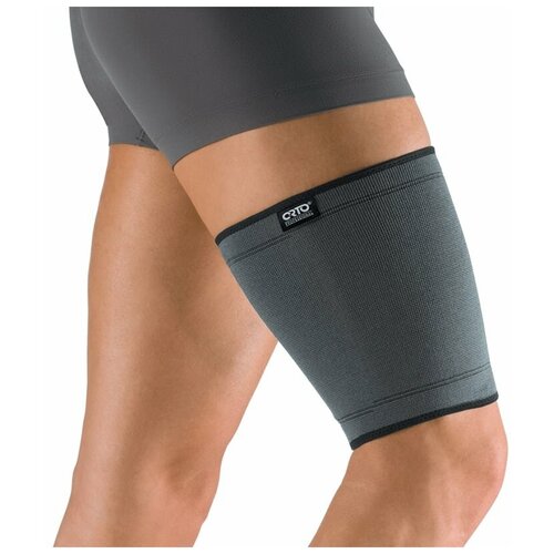 ���� ������ �� ����� ���������� Orto Professional HBC 120 (NANO BAMBOO CHARCOAL) (������: XXL) ������ ������