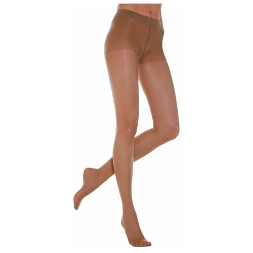 ���� �������� Relaxsan Basic Collant Lady 70 den 980� �����������������, 1 �����, ������: 3, �������� ������ ������