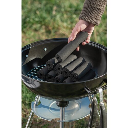 ���� ������ 4.5 �� ��������-�������� ��������� ������ ������