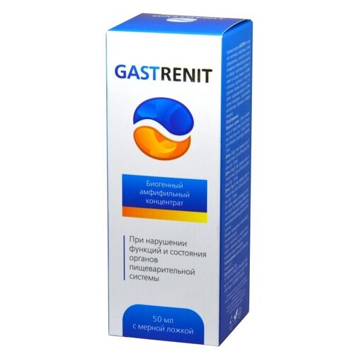 ���� ���������� ������-��� ���������, 162 �, 50 �� ������ ������