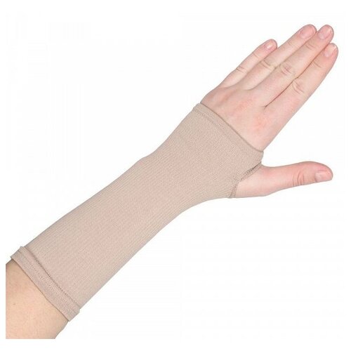 ���� ����� ������ ������������� ��� - 