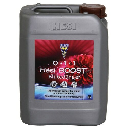  Hesi Boost 5    -     , -, 