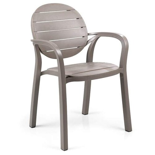 ���� ������ Nardi PALMA ������� ������ ������