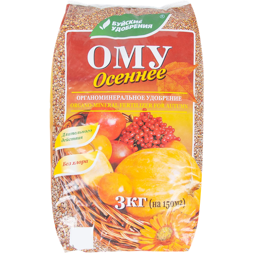 ���� ��������� ��� ������� 3 �� ������ ������