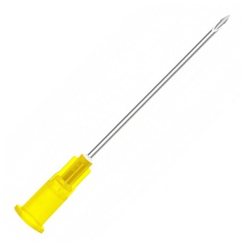 ���� ���� ������������ ������������ ���������� �-� 20G 0,9�40�� 