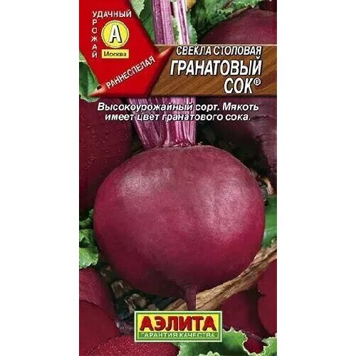 ���� ������ ���������� ���, ������ ������ 3� ������ ������