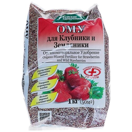 ���� ��������� ������� ��������� ��� ��� ��������, ���������, 1 �, 1000 �, 1 ��. ������ ������