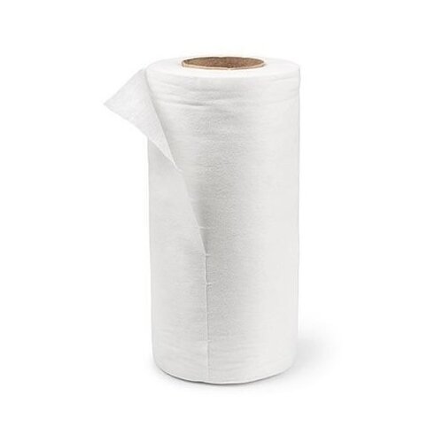 ���� �������� �������� ������� 45�90, ��������/cotto, �����, 70 ��., 90x45 ��, ����: ����� ������ ������