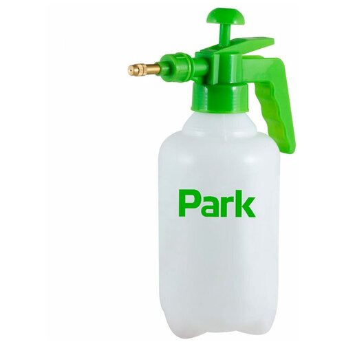     Park, 1 ,    -     , -, 