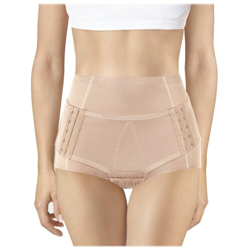 ���� ������ ������ ������������� ���-445, ������ 7, ������45 ��, ����� 45 ��, ������� ������ ������